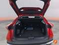 Omoda 5 MY2 - Premium 1.6 TGDI 108kW (14cv) Rouge - thumbnail 10