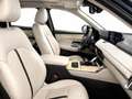 Mazda CX-60 e-Skyactiv D MHEV 147kw 8AT Takumi Com-P Azul - thumbnail 13