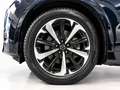 Mazda CX-60 e-Skyactiv D MHEV 147kw 8AT Takumi Com-P Azul - thumbnail 12