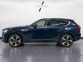 Mazda CX-60 e-Skyactiv D MHEV 147kw 8AT Takumi Com-P Azul - thumbnail 8