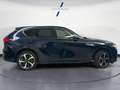 Mazda CX-60 e-Skyactiv D MHEV 147kw 8AT Takumi Com-P Azul - thumbnail 6