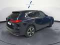 Mazda CX-60 e-Skyactiv D MHEV 147kw 8AT Takumi Com-P Azul - thumbnail 5
