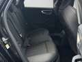 Audi A5 TDI LED+ LEDER HuD KAMERA SPORTSITZE Schwarz - thumbnail 6