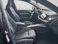 Audi A5 TDI LED+ LEDER HuD KAMERA SPORTSITZE Schwarz - thumbnail 4