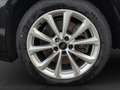 Audi A5 TDI LED+ LEDER HuD KAMERA SPORTSITZE Schwarz - thumbnail 7