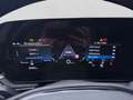 Audi A5 TDI LED+ LEDER HuD KAMERA SPORTSITZE Schwarz - thumbnail 10