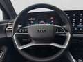 Audi A5 TDI LED+ LEDER HuD KAMERA SPORTSITZE Schwarz - thumbnail 9