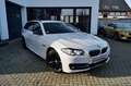 BMW 528 i Touring-XENON-HUD-AHK-SPUR-2.HAND- Bílá - thumbnail 2