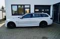 BMW 528 i Touring-XENON-HUD-AHK-SPUR-2.HAND- Bílá - thumbnail 5