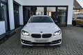 BMW 528 i Touring-XENON-HUD-AHK-SPUR-2.HAND- Bílá - thumbnail 3
