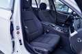 BMW 528 i Touring-XENON-HUD-AHK-SPUR-2.HAND- Bílá - thumbnail 11
