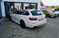 BMW 528 i Touring-XENON-HUD-AHK-SPUR-2.HAND- Bílá - thumbnail 6