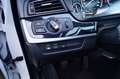 BMW 528 i Touring-XENON-HUD-AHK-SPUR-2.HAND- Bílá - thumbnail 14