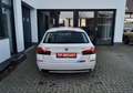 BMW 528 i Touring-XENON-HUD-AHK-SPUR-2.HAND- Bílá - thumbnail 7