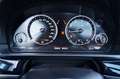 BMW 528 i Touring-XENON-HUD-AHK-SPUR-2.HAND- Bílá - thumbnail 16