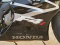 Honda CBR 600 Silber - thumbnail 11