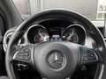 Mercedes-Benz X 350 350D 4-MATIC POWER | V6 | 5 PERSOONS | Grijs kente Argent - thumbnail 15