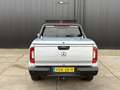 Mercedes-Benz X 350 350D 4-MATIC POWER | V6 | 5 PERSOONS | Grijs kente Argent - thumbnail 35