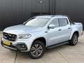 Mercedes-Benz X 350 350D 4-MATIC POWER | V6 | 5 PERSOONS | Grijs kente Argent - thumbnail 28
