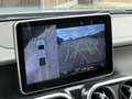 Mercedes-Benz X 350 350D 4-MATIC POWER | V6 | 5 PERSOONS | Grijs kente Argent - thumbnail 6