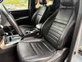 Mercedes-Benz X 350 350D 4-MATIC POWER | V6 | 5 PERSOONS | Grijs kente Argent - thumbnail 21