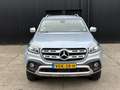 Mercedes-Benz X 350 350D 4-MATIC POWER | V6 | 5 PERSOONS | Grijs kente Zilver - thumbnail 15