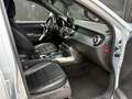 Mercedes-Benz X 350 350D 4-MATIC POWER | V6 | 5 PERSOONS | Grijs kente Argent - thumbnail 23