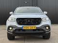 Mercedes-Benz X 350 350D 4-MATIC POWER | V6 | 5 PERSOONS | Grijs kente Argent - thumbnail 27