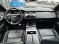 Land Rover Range Rover Velar 2,0 Allrad Aut. Schwarz - thumbnail 9