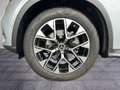 Mercedes-Benz GLC 220 d 4MATIC Coupé AVANTGARDE LED AHV LRHZG Silber - thumbnail 13
