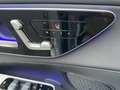 Mercedes-Benz GLC 220 d 4MATIC Coupé AVANTGARDE LED AHV LRHZG Silber - thumbnail 14