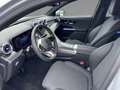 Mercedes-Benz GLC 220 d 4MATIC Coupé AVANTGARDE LED AHV LRHZG Silber - thumbnail 8