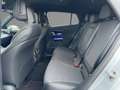 Mercedes-Benz GLC 220 d 4MATIC Coupé AVANTGARDE LED AHV LRHZG Silber - thumbnail 9
