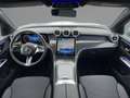 Mercedes-Benz GLC 220 d 4MATIC Coupé AVANTGARDE LED AHV LRHZG Silber - thumbnail 10