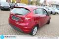 Ford Fiesta 1,6 TDCI Titanium 2.Hand=KLIMATRONIC - thumbnail 24