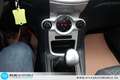 Ford Fiesta 1,6 TDCI Titanium 2.Hand=KLIMATRONIC - thumbnail 7