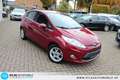 Ford Fiesta 1,6 TDCI Titanium 2.Hand=KLIMATRONIC - thumbnail 27
