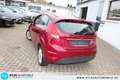 Ford Fiesta 1,6 TDCI Titanium 2.Hand=KLIMATRONIC - thumbnail 21