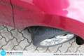 Ford Fiesta 1,6 TDCI Titanium 2.Hand=KLIMATRONIC - thumbnail 16