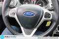 Ford Fiesta 1,6 TDCI Titanium 2.Hand=KLIMATRONIC - thumbnail 6