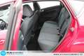 Ford Fiesta 1,6 TDCI Titanium 2.Hand=KLIMATRONIC - thumbnail 15