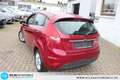 Ford Fiesta 1,6 TDCI Titanium 2.Hand=KLIMATRONIC - thumbnail 22
