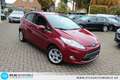 Ford Fiesta 1,6 TDCI Titanium 2.Hand=KLIMATRONIC - thumbnail 28