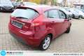 Ford Fiesta 1,6 TDCI Titanium 2.Hand=KLIMATRONIC - thumbnail 25