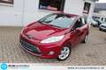 Ford Fiesta 1,6 TDCI Titanium 2.Hand=KLIMATRONIC - thumbnail 19