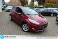 Ford Fiesta 1,6 TDCI Titanium 2.Hand=KLIMATRONIC - thumbnail 29