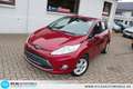 Ford Fiesta 1,6 TDCI Titanium 2.Hand=KLIMATRONIC - thumbnail 1