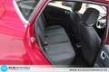Ford Fiesta 1,6 TDCI Titanium 2.Hand=KLIMATRONIC - thumbnail 14