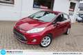 Ford Fiesta 1,6 TDCI Titanium 2.Hand=KLIMATRONIC - thumbnail 20