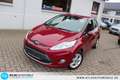 Ford Fiesta 1,6 TDCI Titanium 2.Hand=KLIMATRONIC - thumbnail 18